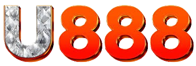 u888288